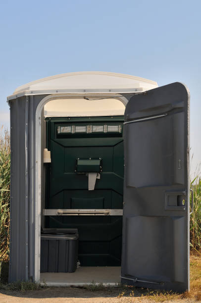 Porta potty rental for festivals in Perkasie, PA